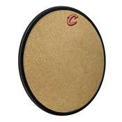 Cleveland Cavaliers: Modern Disc Cork Board, NBCLVD-642-01
