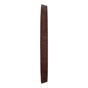 Dallas Mavericks: "Faux" Barrel Top Sign, FNB-NBDALM-240-01