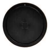 Dallas Mavericks: "Faux" Barrel Top Sign, FNB-NBDALM-240-01