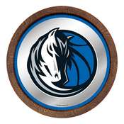 Dallas Mavericks: 