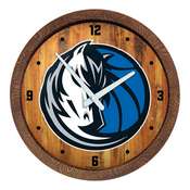 Dallas Mavericks: 