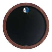 Dallas Mavericks: 