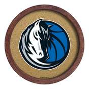 Dallas Mavericks: 