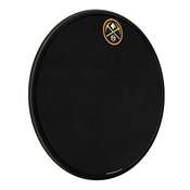 Denver Nuggets: Modern Disc Chalkboard, NBDENN-622-01