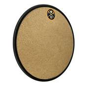 Denver Nuggets: Modern Disc Cork Board, NBDENN-642-01