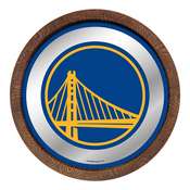 Golden State Warriors: 