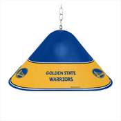 Golden State Warriors: Game Table Light, FNB-NBGSWR-410-01A