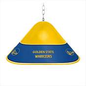 Golden State Warriors: Game Table Light, FNB-NBGSWR-410-01A