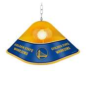 Golden State Warriors: Game Table Light, FNB-NBGSWR-410-01A