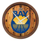 Golden State Warriors: Logo - 