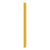 Golden State Warriors: Dry Erase Note Board, NBGSWR-610-01