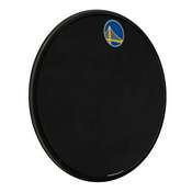 Golden State Warriors: Modern Disc Chalkboard, NBGSWR-622-01