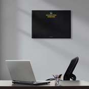 Golden State Warriors: Framed Chalkboard, FNB-NBGSWR-623-01A