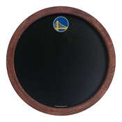 Golden State Warriors: 
