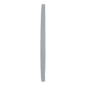 Houston Rockets: Modern Disc Wall Sign, NBHROC-230-01