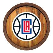 Los Angeles Clippers: 