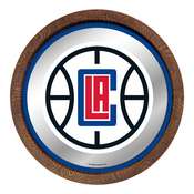 Los Angeles Clippers: 