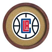 Los Angeles Clippers: 