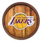 Los Angeles Lakers: 