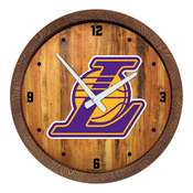 Los Angeles Lakers: Logo - 