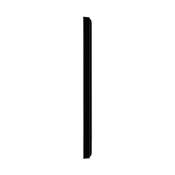 Los Angeles Lakers: Cork Note Board, FNB-NBLALK-640-01A