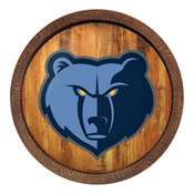Memphis Grizzlies: 
