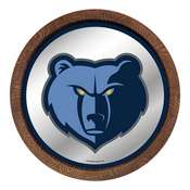 Memphis Grizzlies: 