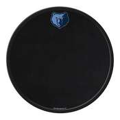 Memphis Grizzlies: Modern Disc Chalkboard, NBMEMP-622-01