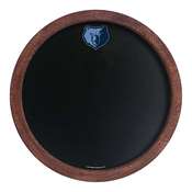 Memphis Grizzlies: 