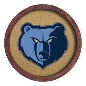 Memphis Grizzlies: 