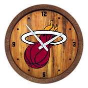 Miami Heat: 