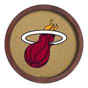 Miami Heat: 