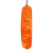 New York Knicks: Bottle Cap Dangler, NBNYKS-220-01
