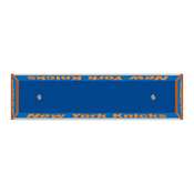 New York Knicks: Standard Pool Table Light, NBNYKS-310-01