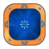 New York Knicks: Game Table Light, FNB-NBNYKS-410-01A