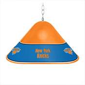 New York Knicks: Game Table Light, FNB-NBNYKS-410-01A