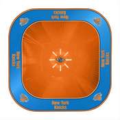 New York Knicks: Game Table Light, FNB-NBNYKS-410-01A