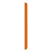 New York Knicks: Dry Erase Note Board, NBNYKS-610-01