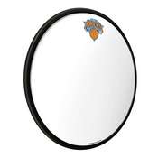 New York Knicks: Modern Disc Dry Erase Wall Sign, NBNYKS-612-01