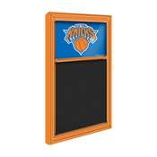 New York Knicks: Chalk Note Board, NBNYKS-620-01