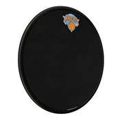 New York Knicks: Modern Disc Chalkboard, NBNYKS-622-01