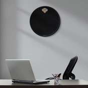 New York Knicks: Modern Disc Chalkboard, NBNYKS-622-01
