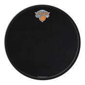New York Knicks: Modern Disc Chalkboard, NBNYKS-622-01