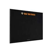 New York Knicks: Framed Chalkboard, FNB-NBNYKS-623-01A