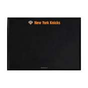 New York Knicks: Framed Chalkboard, FNB-NBNYKS-623-01A