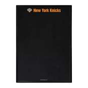 New York Knicks: Framed Chalkboard, FNB-NBNYKS-623-01A
