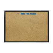 New York Knicks: Framed Corkboard, FNB-NBNYKS-643-01A