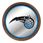 Orlando Magic: 