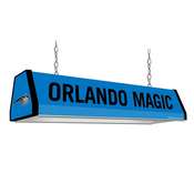 Orlando Magic: Standard Pool Table Light, FNB-NBOMAG-310-01A