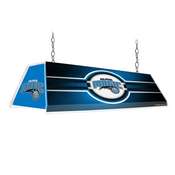 Orlando Magic: Edge Glow Pool Table Light, FNB-NBOMAG-320-01A